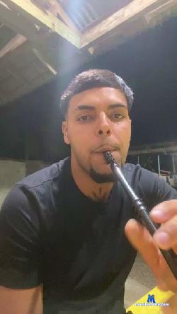 pretao_xxx cam4 live cam performer profile