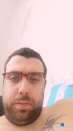 Flohotcam cam4 live cam performer profile
