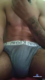 Machotexx_26 cam4 livecam show performer room profile
