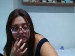penelopee_19 cam4 livecam show performer room profile