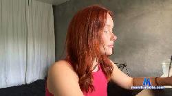 NamLites cam4 live cam performer profile