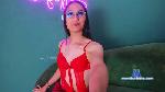 michellboss cam4 livecam show performer room profile
