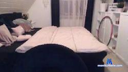 submissivetwink cam4 live cam performer profile