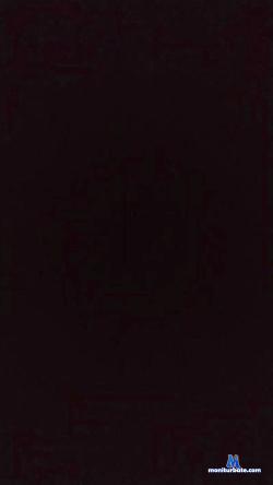 Reed_CAMPI cam4 live cam performer profile