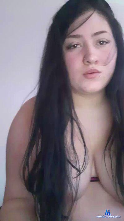 sofib cam4 unknown performer from Argentine Republic  