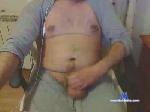 fhl666 cam4 livecam show performer room profile