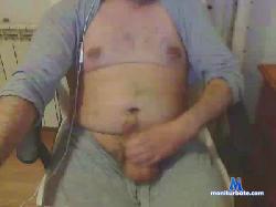 fhl666 cam4 live cam performer profile
