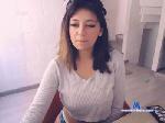 Sexangel_ cam4 livecam show performer room profile
