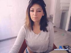 Sexangel_ cam4 live cam performer profile