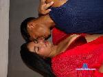 PrincessDiana19 cam4 livecam show performer room profile
