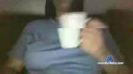 AshlleyBrook888 cam4 livecam show performer room profile