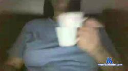 AshlleyBrook888 cam4 live cam performer profile