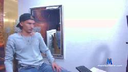 pascalpourtous cam4 live cam performer profile
