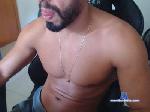 rickbravo29 cam4 livecam show performer room profile