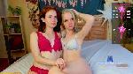 IreneGisele cam4 livecam show performer room profile