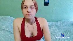 BrandeHaley cam4 live cam performer profile