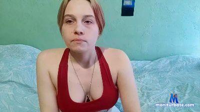 BrandeHaley cam4 bisexual performer from United States of America blowjob striptease pussy masturbation schoolgirl amateur 