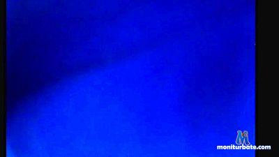 luemmelfun cam4 gay performer from Federal Republic of Germany fkk nudist exhibi gay 