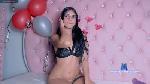 gxgxgsex cam4 livecam show performer room profile