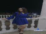CatherynBeech cam4 livecam show performer room profile