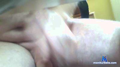 geilermann551 cam4 bisexual performer from Republic of Austria livetouch 
