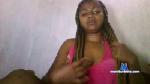 Evrinah08 cam4 livecam show performer room profile