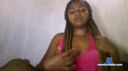 Evrinah08 cam4 live cam performer profile