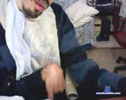 ALFRDTKEHFYDJ69 cam4 live cam performer profile