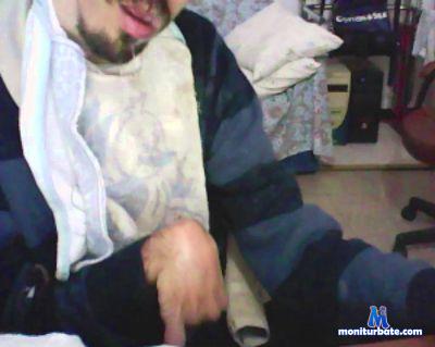 ALFRDTKEHFYDJ69 cam4 bisexual performer from Republic of Italy  