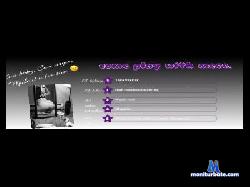Tbabyyylovesyou cam4 live cam performer profile