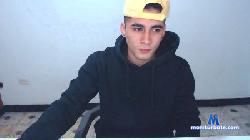yves_nl cam4 live cam performer profile