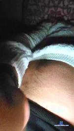 xxCOOPERx cam4 livecam show performer room profile