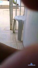 tedy59 cam4 livecam show performer room profile