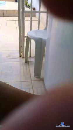 tedy59 cam4 live cam performer profile