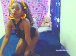 Kimbrrlygirlblk cam4 livecam show performer room profile