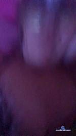 LanaSoares cam4 livecam show performer room profile
