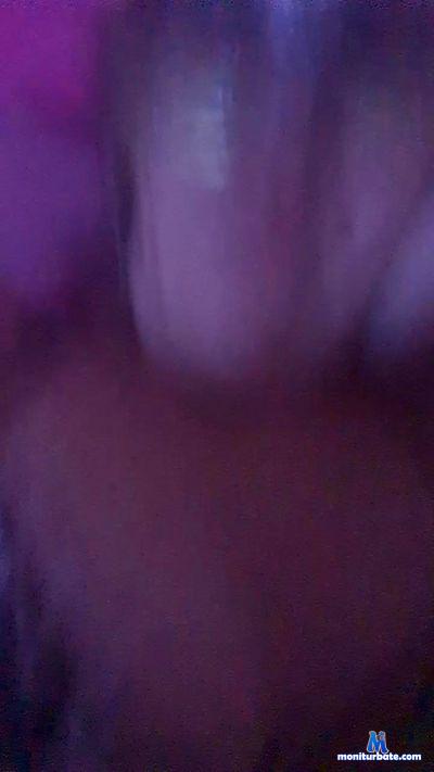 LanaSoares cam4 straight performer from Federative Republic of Brazil  