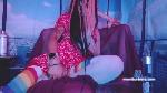 Vyla_Dawson cam4 livecam show performer room profile