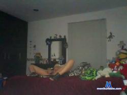 sexybom2 cam4 live cam performer profile