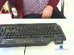 lambik cam4 livecam show performer room profile