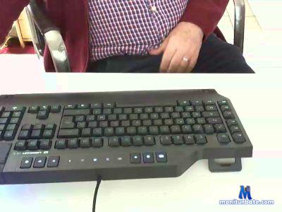 lambik cam4 gay performer from Federal Republic of Germany livetouch 