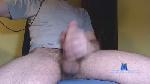 aalbert cam4 livecam show performer room profile