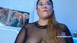 natalie_kloss cam4 livecam show performer room profile