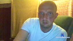 Harddickhurd cam4 live cam performer profile