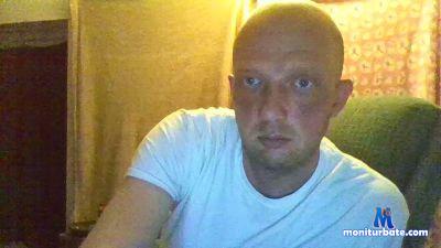 Harddickhurd cam4 straight performer from United States of America dick pussy sex slave submissive cum LiveTouch rollthedice 