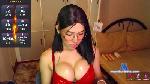 Sexxxkelly cam4 livecam show performer room profile