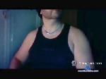 Rozallia cam4 livecam show performer room profile