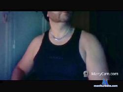 Rozallia cam4 live cam performer profile