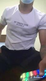 Stk50 cam4 livecam show performer room profile