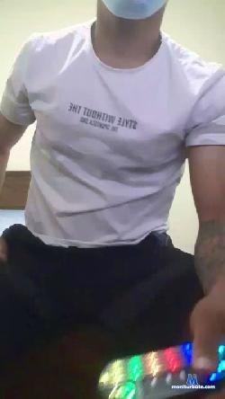 Stk50 cam4 live cam performer profile